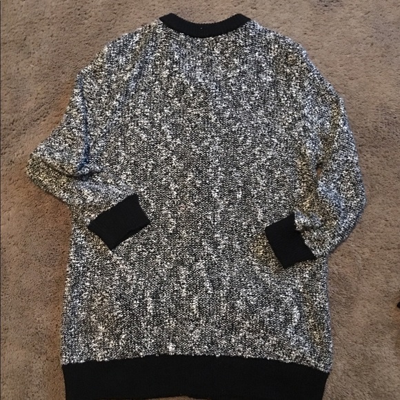 Ann Taylor cardigan - Picture 3 of 6